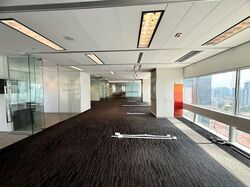 Gateway West (D7), Office #601939291